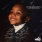 A Message from Mamba - Lord Fubu lyrics
