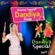 Non Stop Superhit Dandiya Songs 3 Single