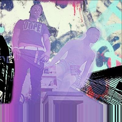 Fuck a Hook (feat. LBS Dre) - Single