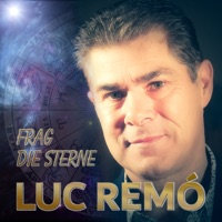 Frag die Sterne