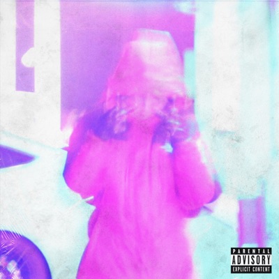 AB I need Medik - Single
