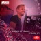Shadows (Talla 2xlc Vocal Mix) - Dito lyrics