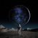 Stjernerne - Lord Siva