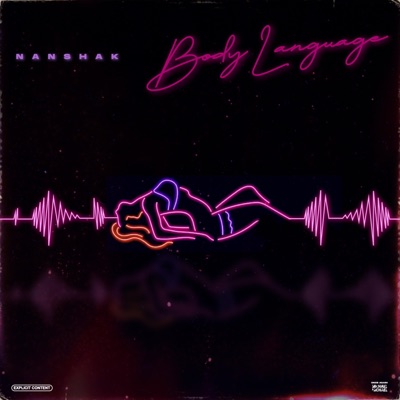 Body Language - Single