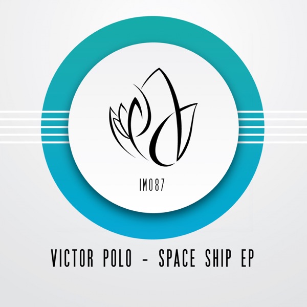 Spaceship - Single