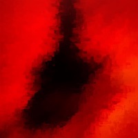 I'm Not Urs (feat. Eli Lefty) - Single - Aizen