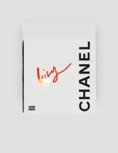 Escucha a Liray, mira videos musicales, lee su biografía, consulta las fechas de las gira y más.