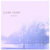 Clearviews