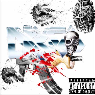 Draco - Single