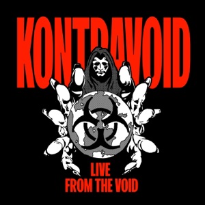 Live from the Void
