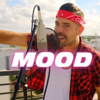 Mood - Single - Michael Constantino