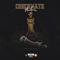 Checkmate - Single - Murkemz