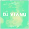 Dj Vianu - Beloved (Geom Remix)