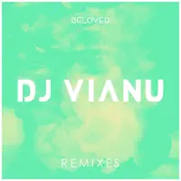 Beloved (Geom Remix) — Dj Vianu