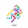 Classixx