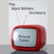 Lavoie - The Mark Withers Orchestra lyrics