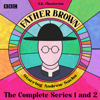 Father Brown: The Complete Series 1 and 2 - G.K. Chesterton