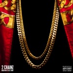2 Chainz - I'm Different