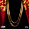 Birthday Song (feat. Kanye West) - 2 Chainz lyrics