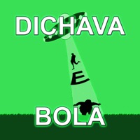 Dichava e Bola - Single - Mixta Rap, Rafax MC & Primo D