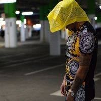 The Joker No Hacen Na - Single - The Joker Strong