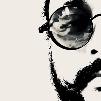 Pabalu Wijegoonawardane - Angam Keliya