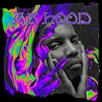 Lead to gold - Single - Ak Hood