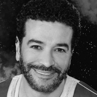 Alach Ana Ma Nanssach - Single - Nasro