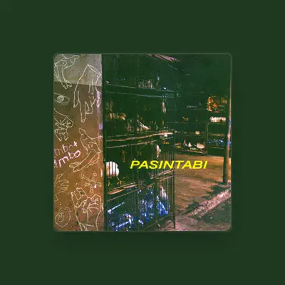 Listen to switchbitch, watch music videos, read bio, see tour dates & more!