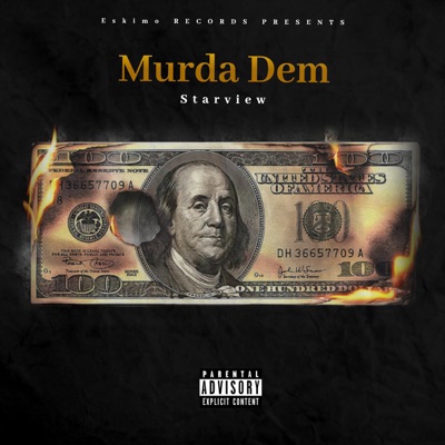 Murda Dem - Single