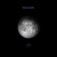 Moon - Single - Aquariion
