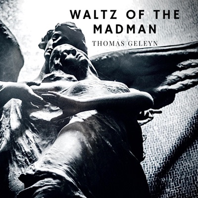 Waltz of the Madman - Single
