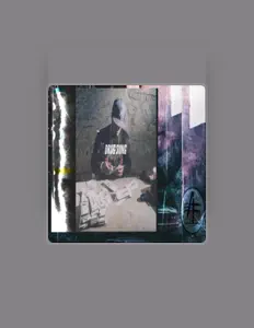 Ακούστε περιεχόμενο από SMART, παρακολουθήστε μουσικά βίντεο, διαβάστε το βιογραφικό, δείτε ημερομηνίες περιοδείας, και πολλά ακόμη!