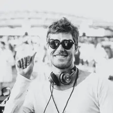 Listen to Izhevski, watch music videos, read bio, see tour dates & more!