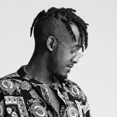 Listen to Inki, watch music videos, read bio, see tour dates & more!