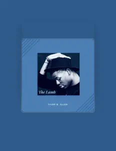 Listen to Tyler N. Allen, watch music videos, read bio, see tour dates & more!