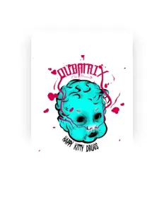 Écoutez HAPPY_KITTY_DRUGS, regardez des vidéoclips, lisez la biographie, consultez les dates de tournée et plus encore !