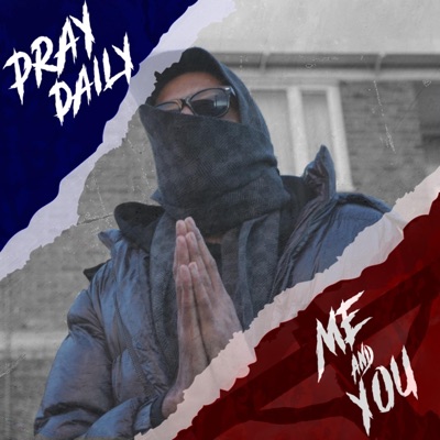 Me & You - Single