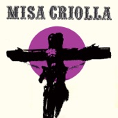 Misa Criolla (Edición aniversario / Remasterizado) artwork