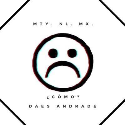 ¿Cómo? - Single