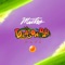 Puar (feat. Crunk Chris) - Maitro lyrics
