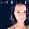 You Better Know It (feat. Ragan Whiteside) - SORICE lyrics