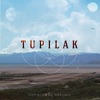 Tupilak