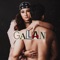 Galán - Gani lyrics