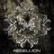 Rebellion - the Raid. lyrics