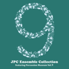 Children's Songs No.7 - JPC Percussion Museum, Chick Corea & Shinya Matsushita