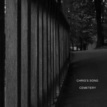 洋楽 G-Rap 90s RAN THE WALKING CEMETERY CD XVVX - Cemetery: Song Lyrics, Music Videos & Concerts