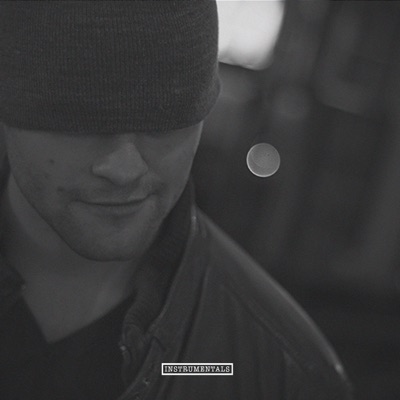 MOT EP (Instrumentals) - EP