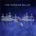THE PARADISE