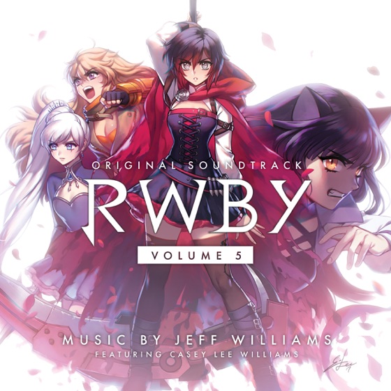 Cover artwork for Path to Isolation (feat. Casey Lee Williams)